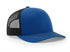 Richardson 112 Hat
